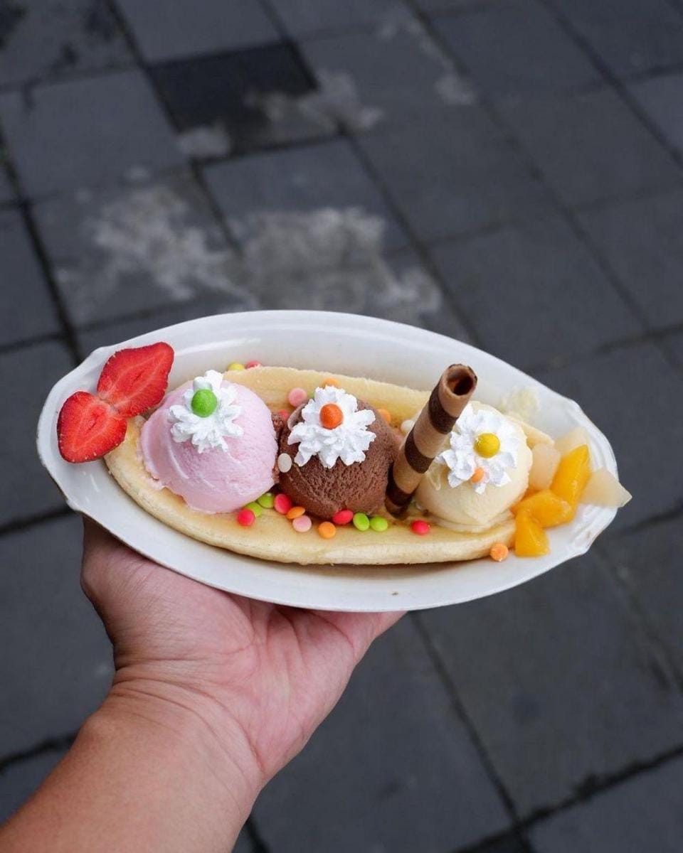 instagram.com/masmasbuncit