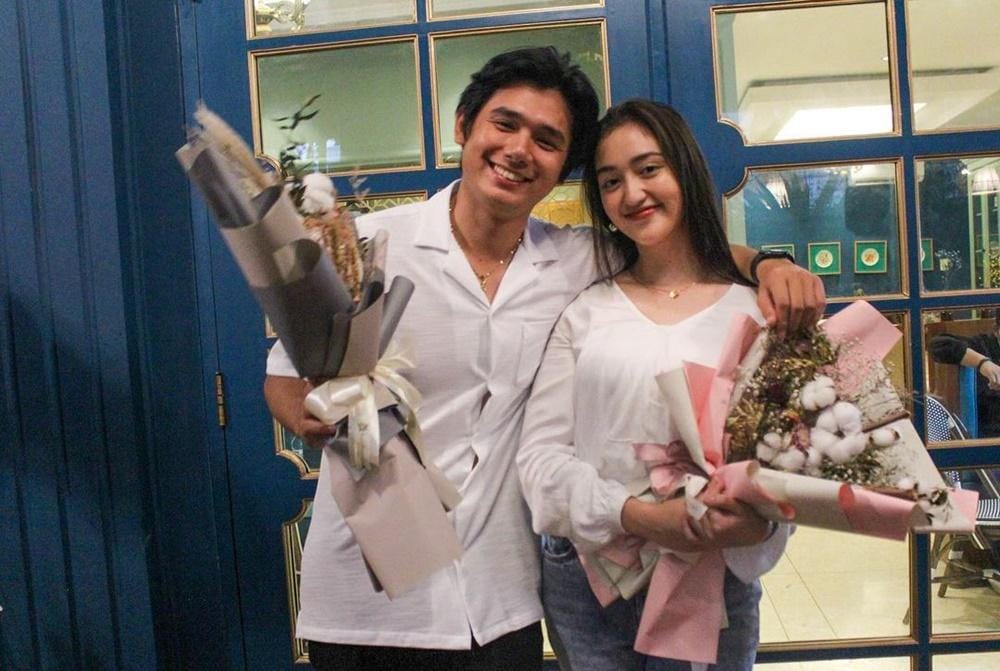 Instagram.com/raynwijaya26