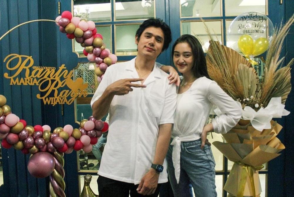 Instagram.com/raynwijaya26