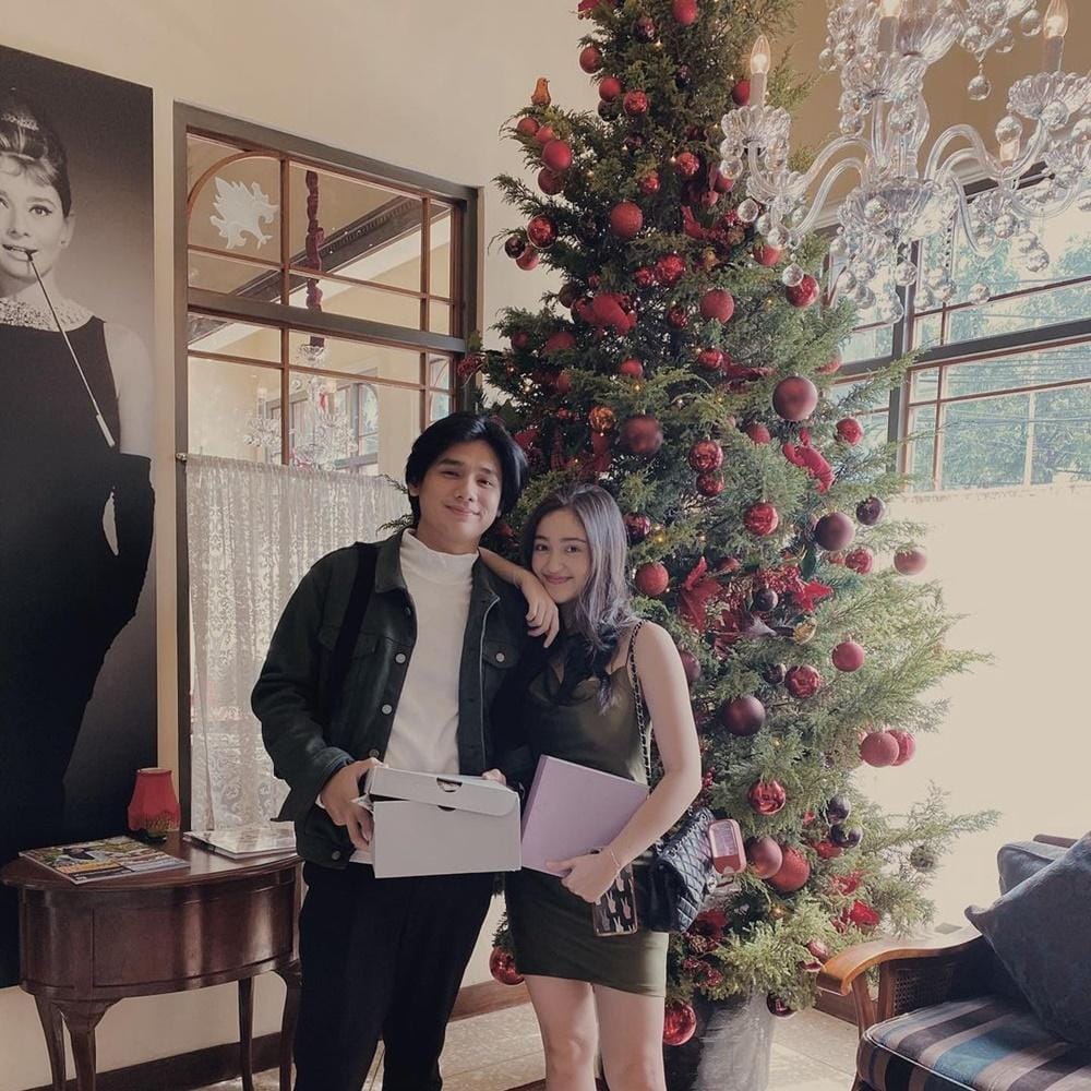 Instagram.com/rantymaria