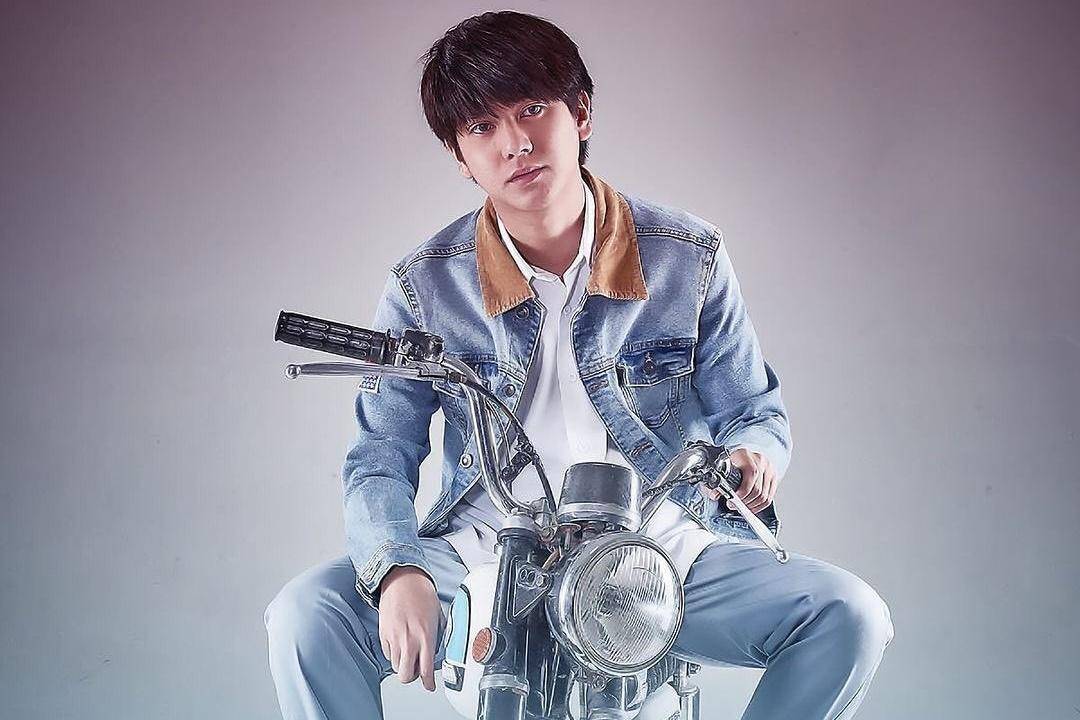 Instagram.com/film_indonesia