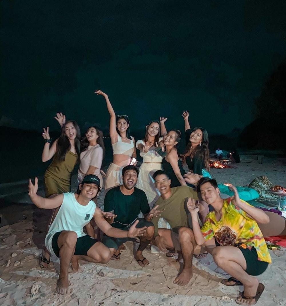 Instagram.com/rantymaria