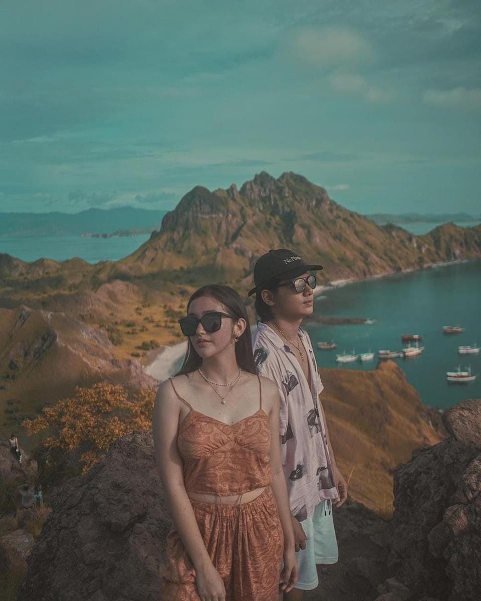 Instagram.com/raynwijaya26