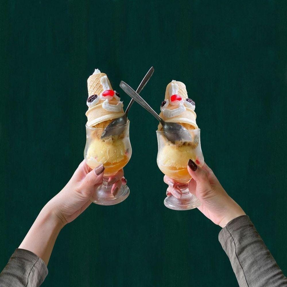 instagram.com/ideliasatryadi