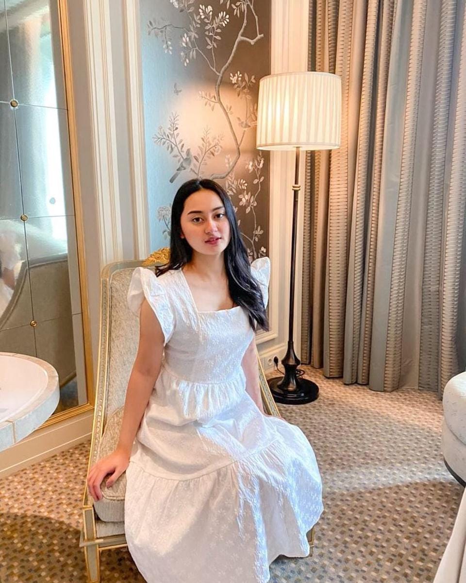 Instagram.com/memes_prameswari