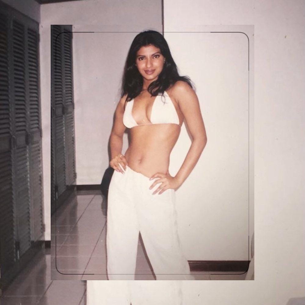 instagram.com/priyankachopra