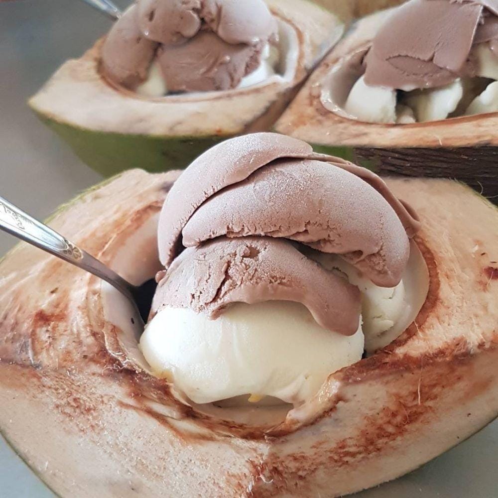 instagram.com/dessynat23