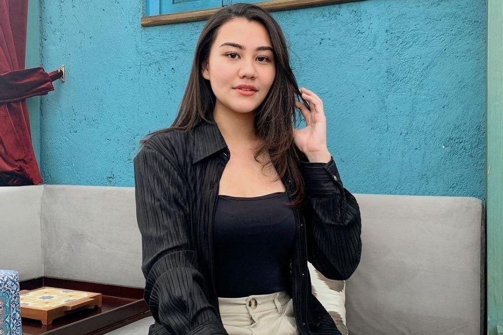 instagram.com/aaliyah.massaid