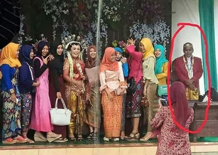 Instagram.com/awreceh.id