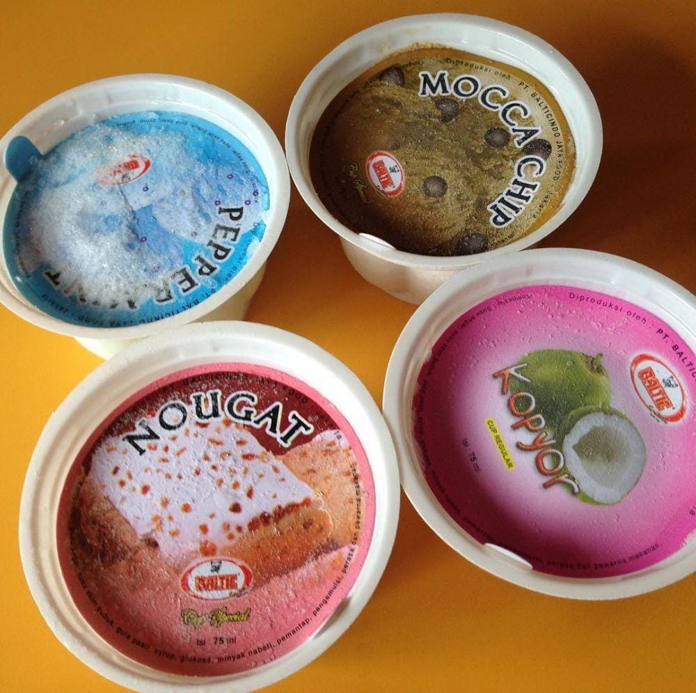 instagram.com/mutiaraoctavian