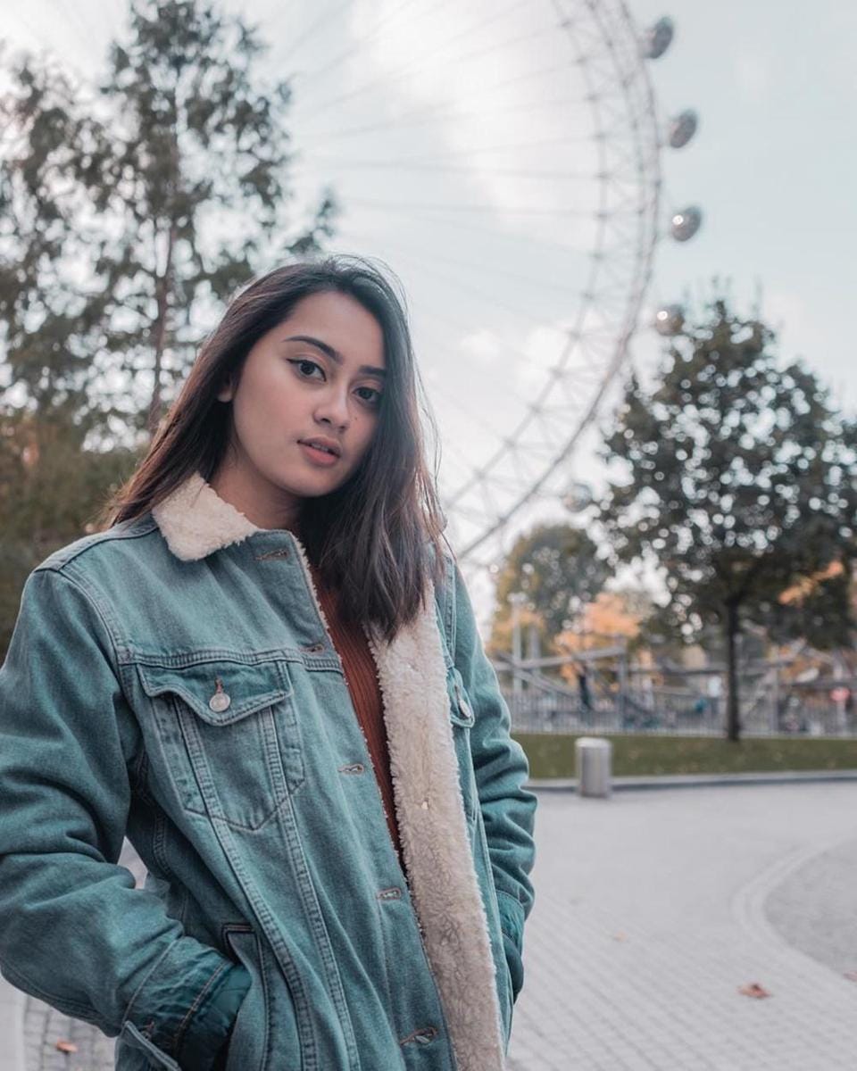 Instagram.com/memes_prameswari