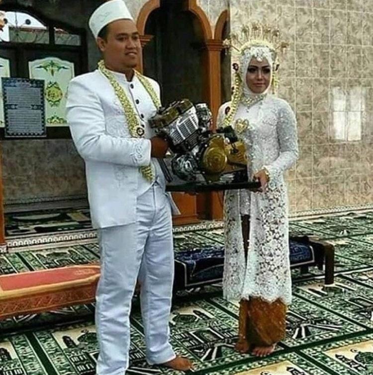 Facebook.com/Info Teknik Sipil