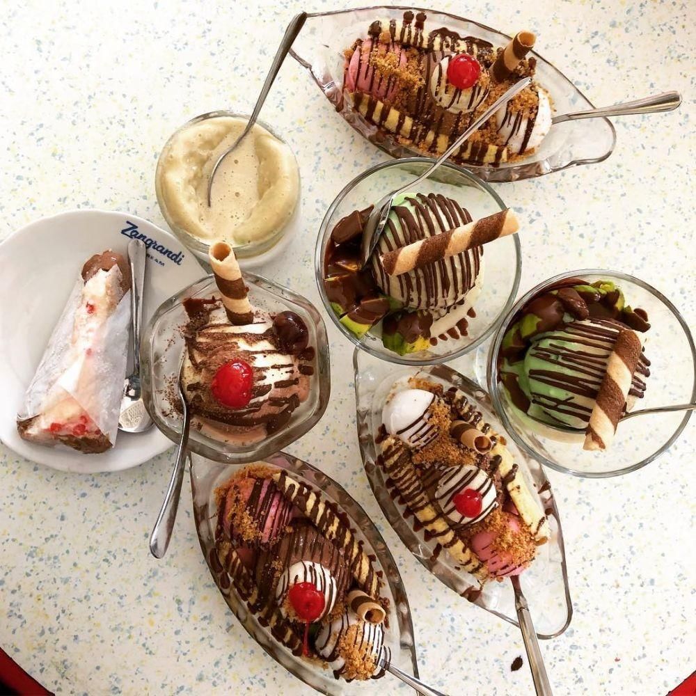 instagram.com/cinta_vintage