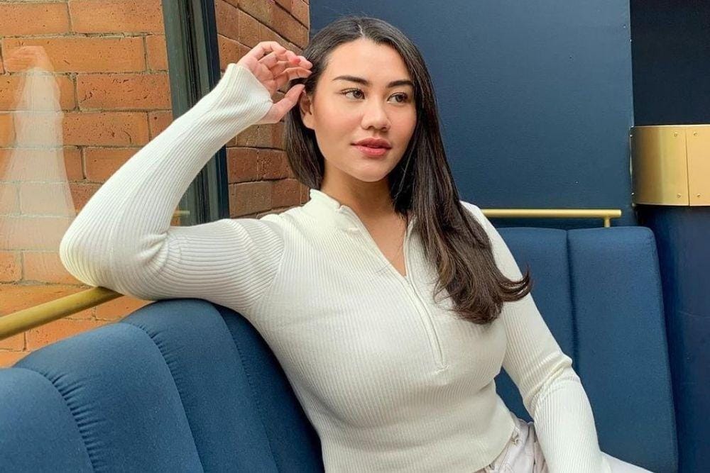 instagram.com/aaliyah.massaid