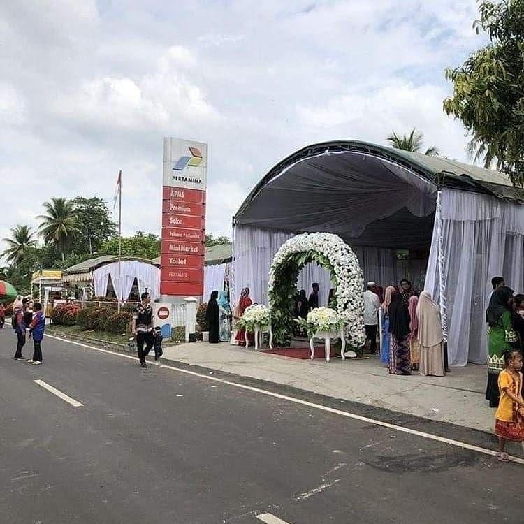 Instagram.com/newdramaojol.id