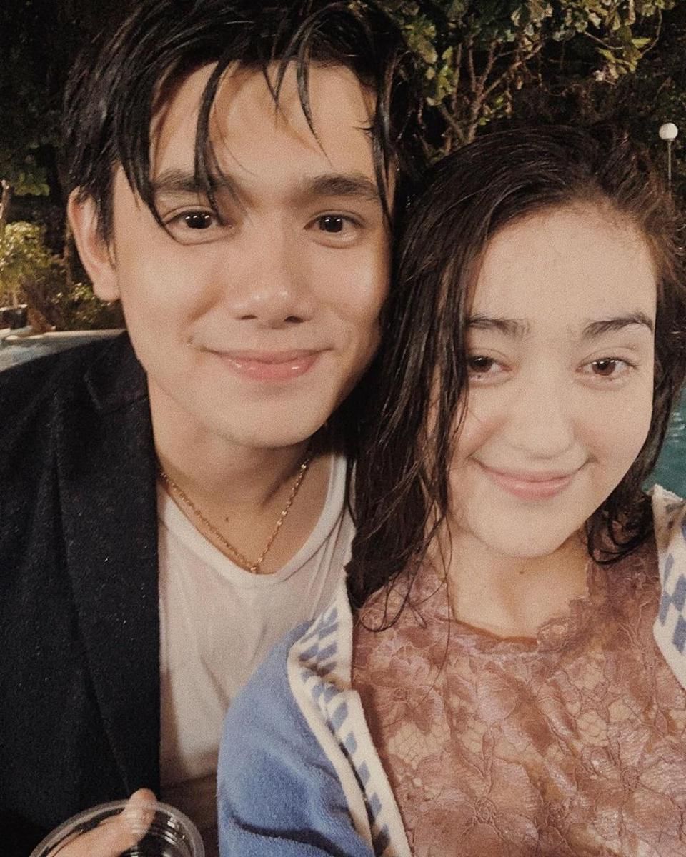 Instagram.com/rantymaria