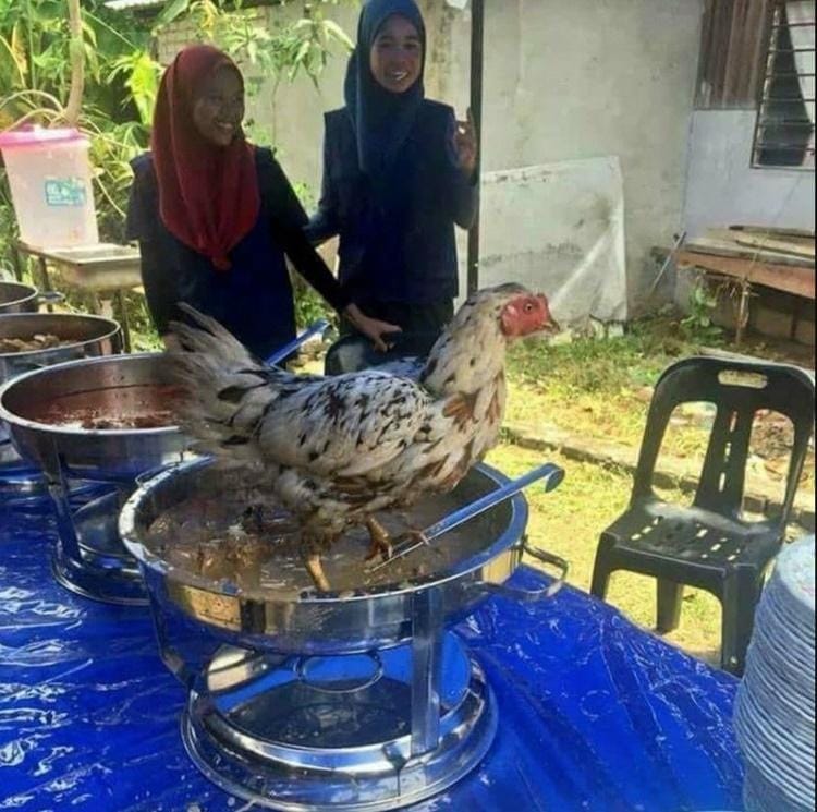 Instagram.com/receh.id