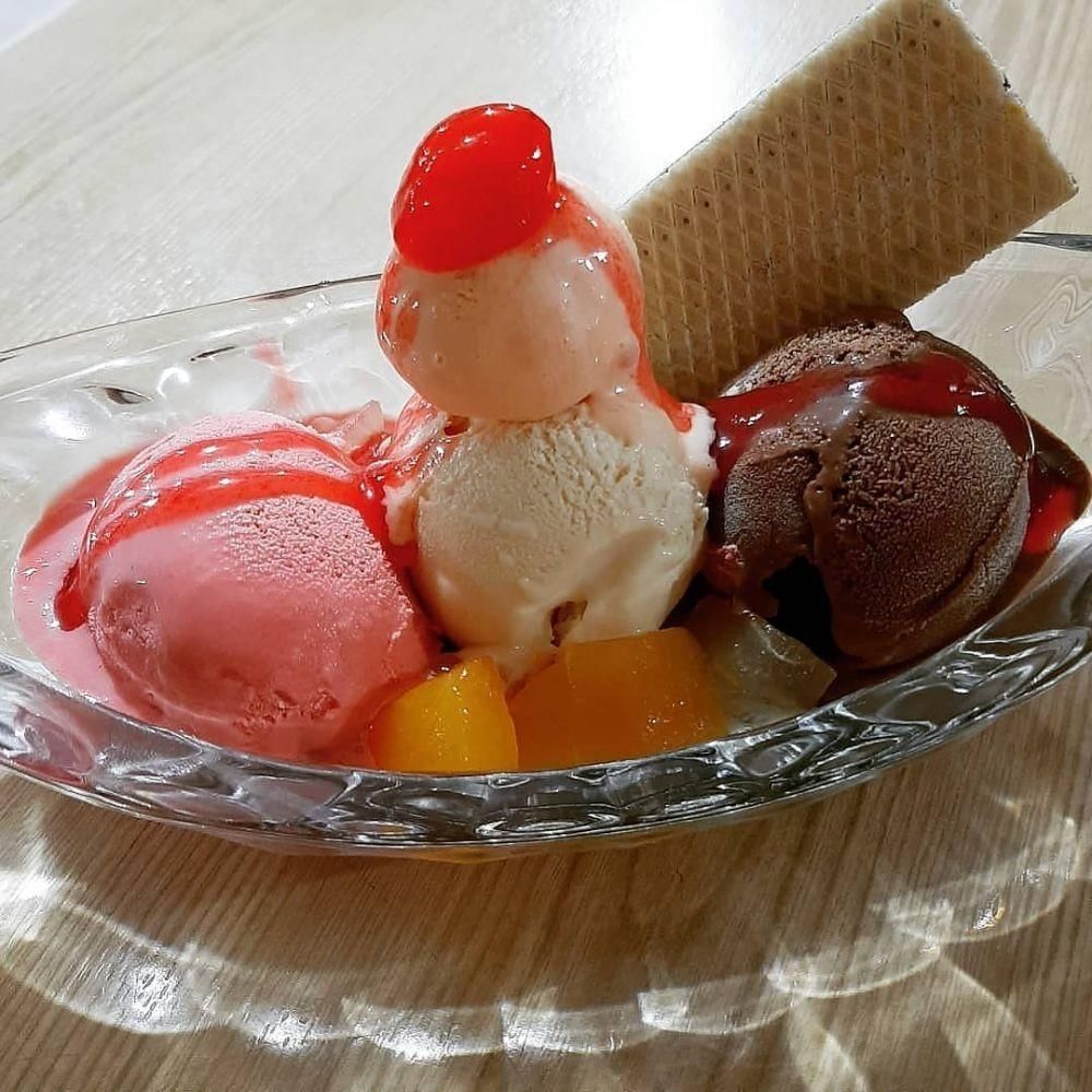 instagram.com/amadl_ish