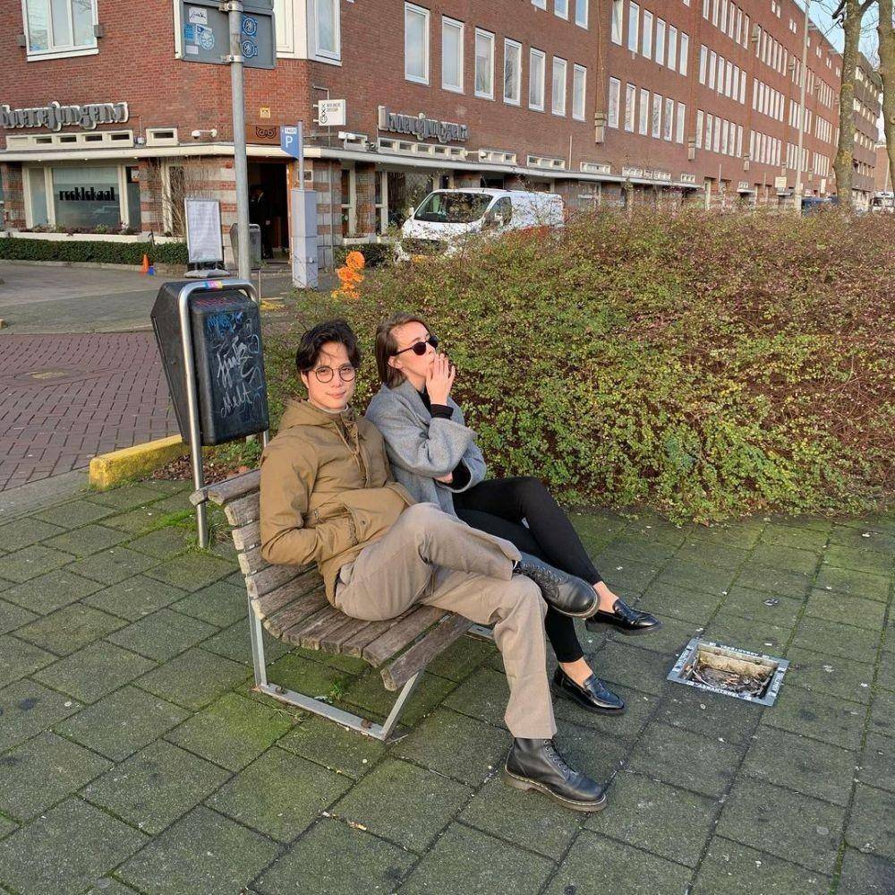 instagram.com/dikta