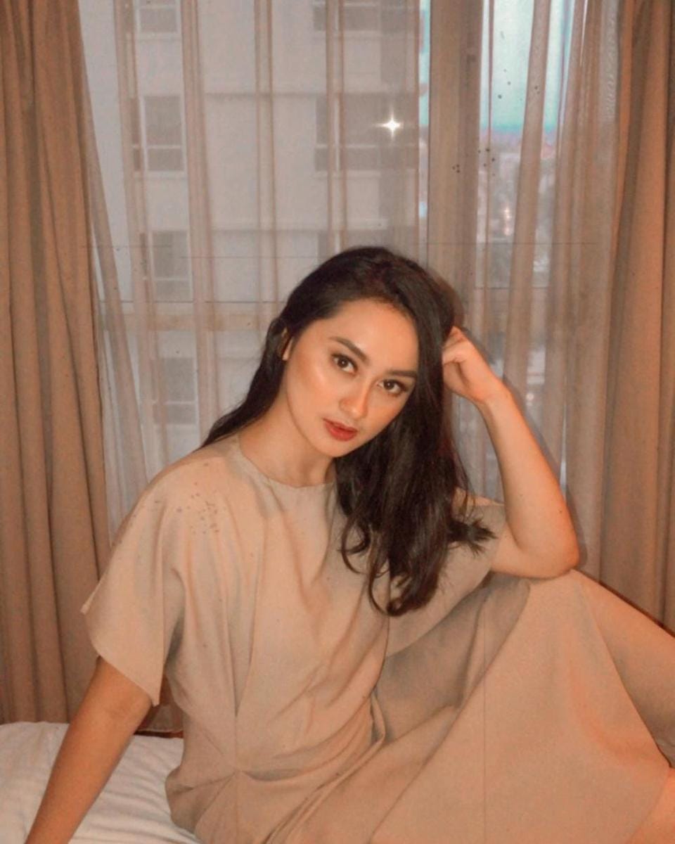 Instagram.com/memes_prameswari