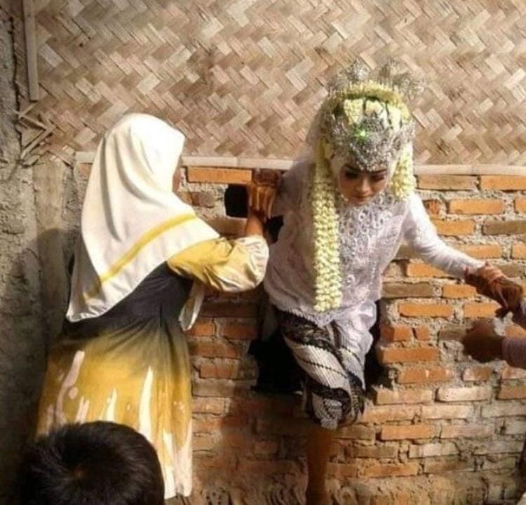 Instagram.com/recehtapisayang