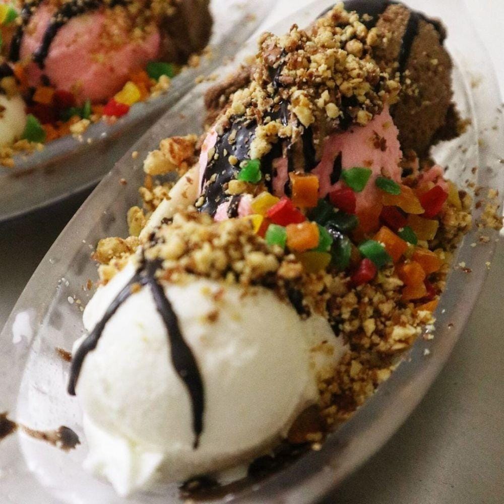 instagram.com/gaga.foody