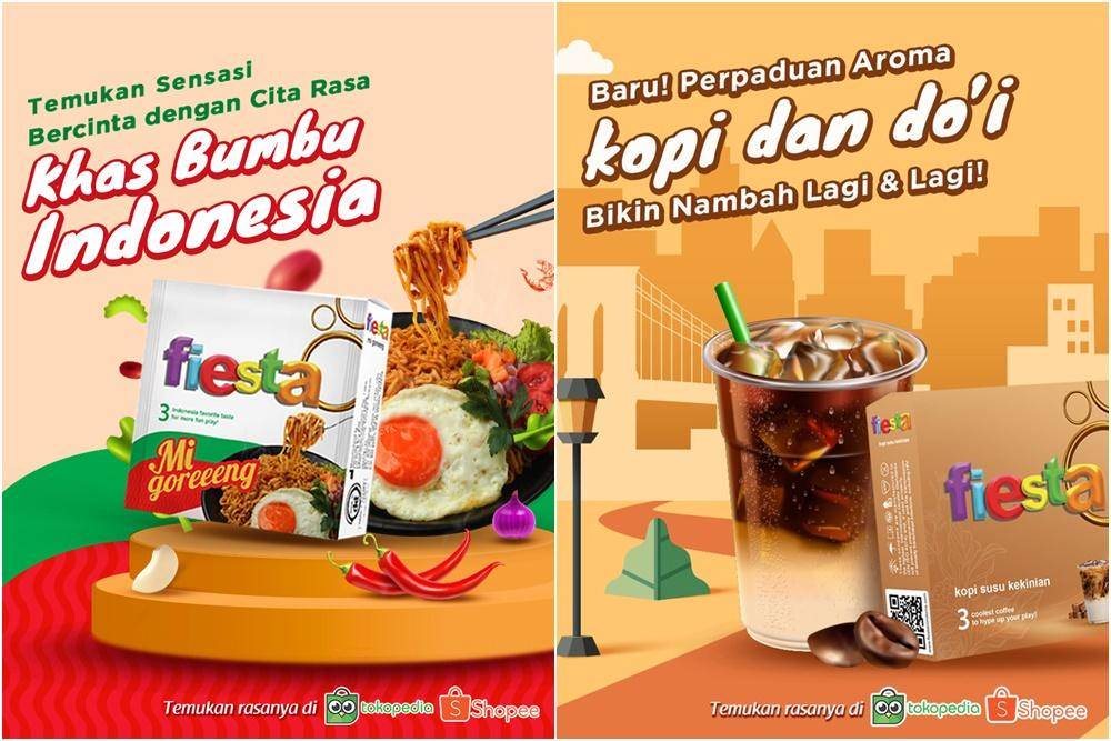 Dok. DKT Indonesia