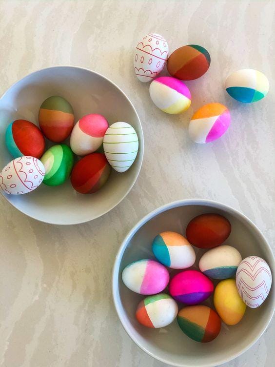 construction2style.com