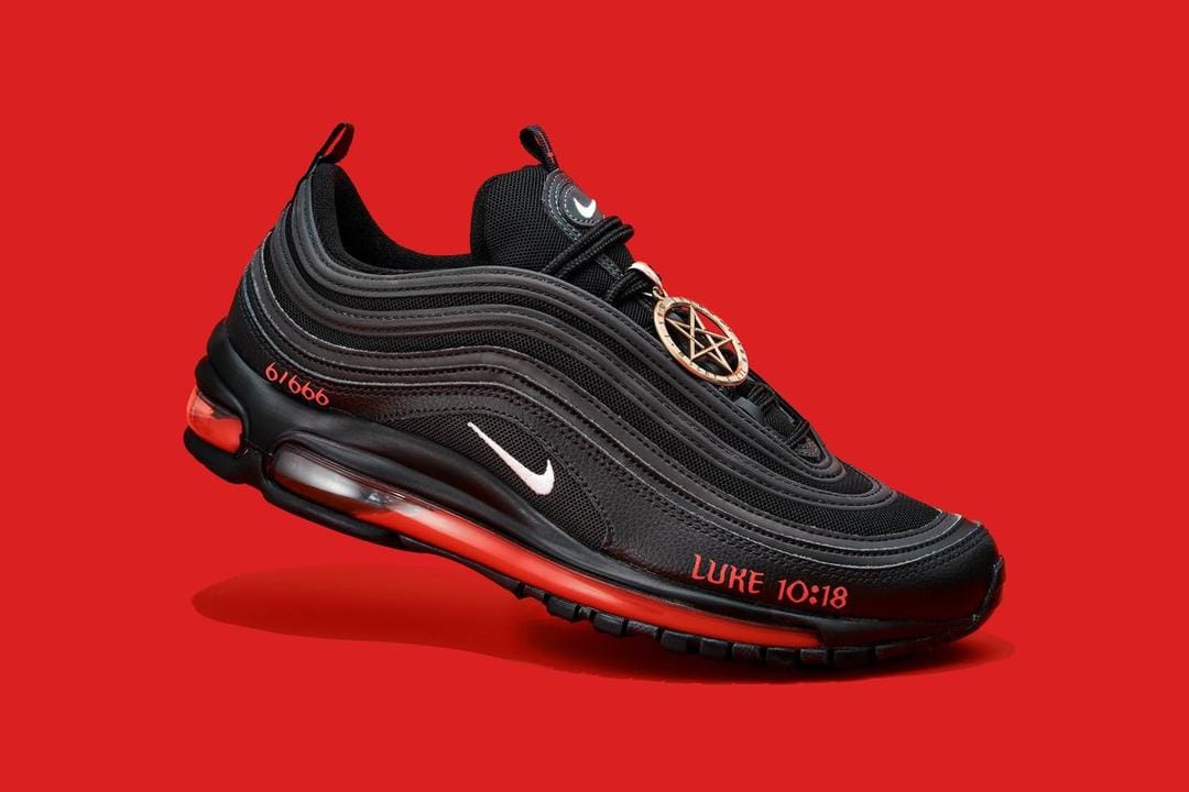 nicekicks.com