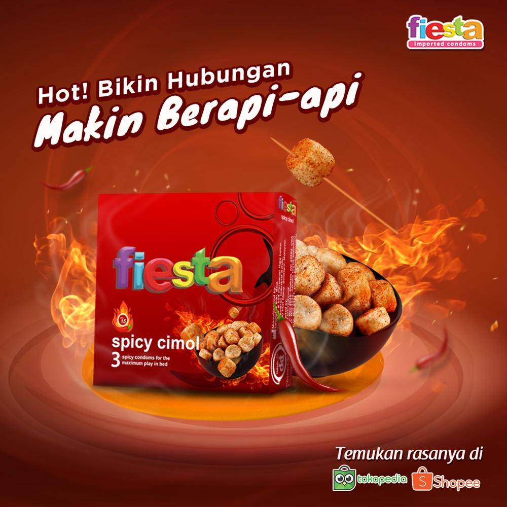 Dok. DKT Indonesia
