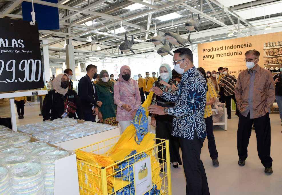 Dok. IKEA