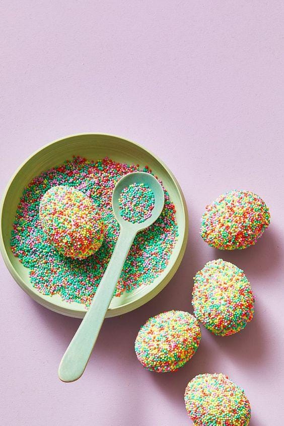 goodhousekeeping.com