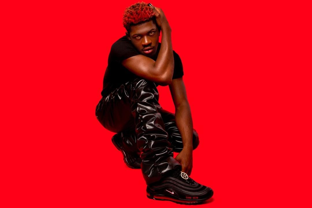 nicekicks.com