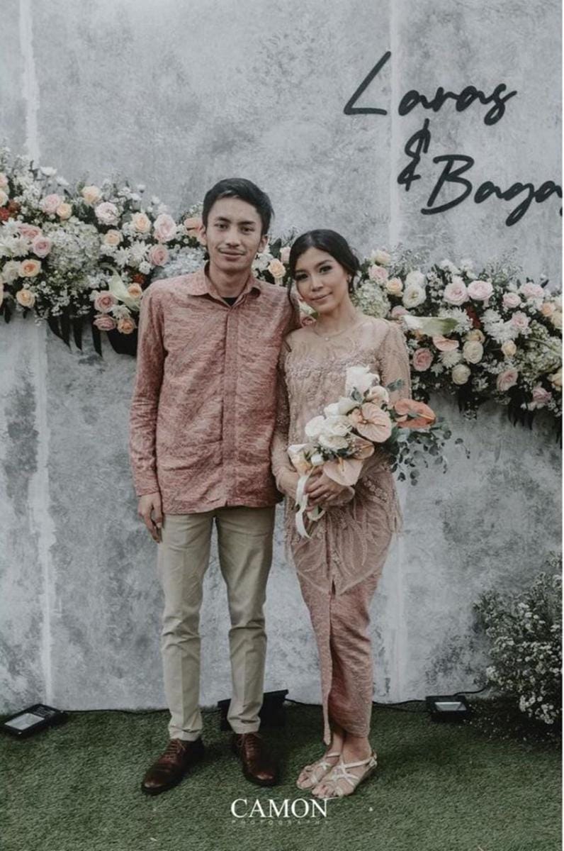 Instagram.com/irshadi.bagasputro