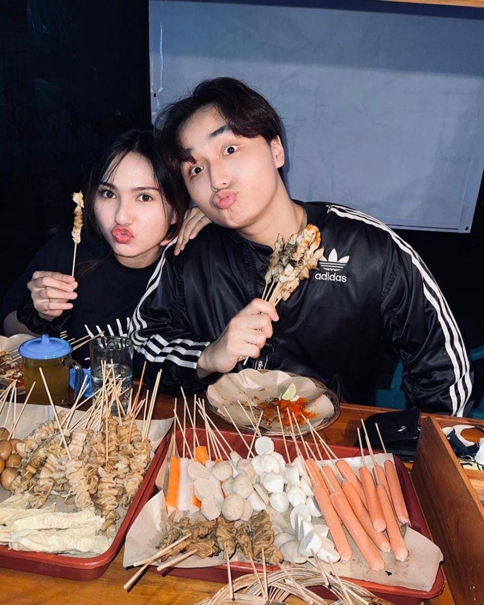 Instagram.com/leondozan7