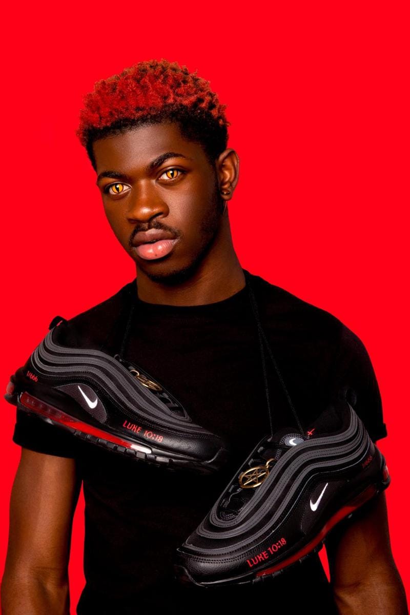 nicekicks.com