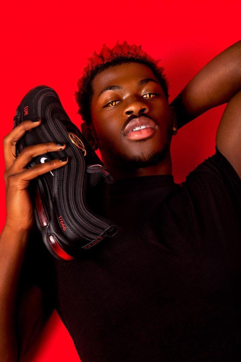 nicekicks.com
