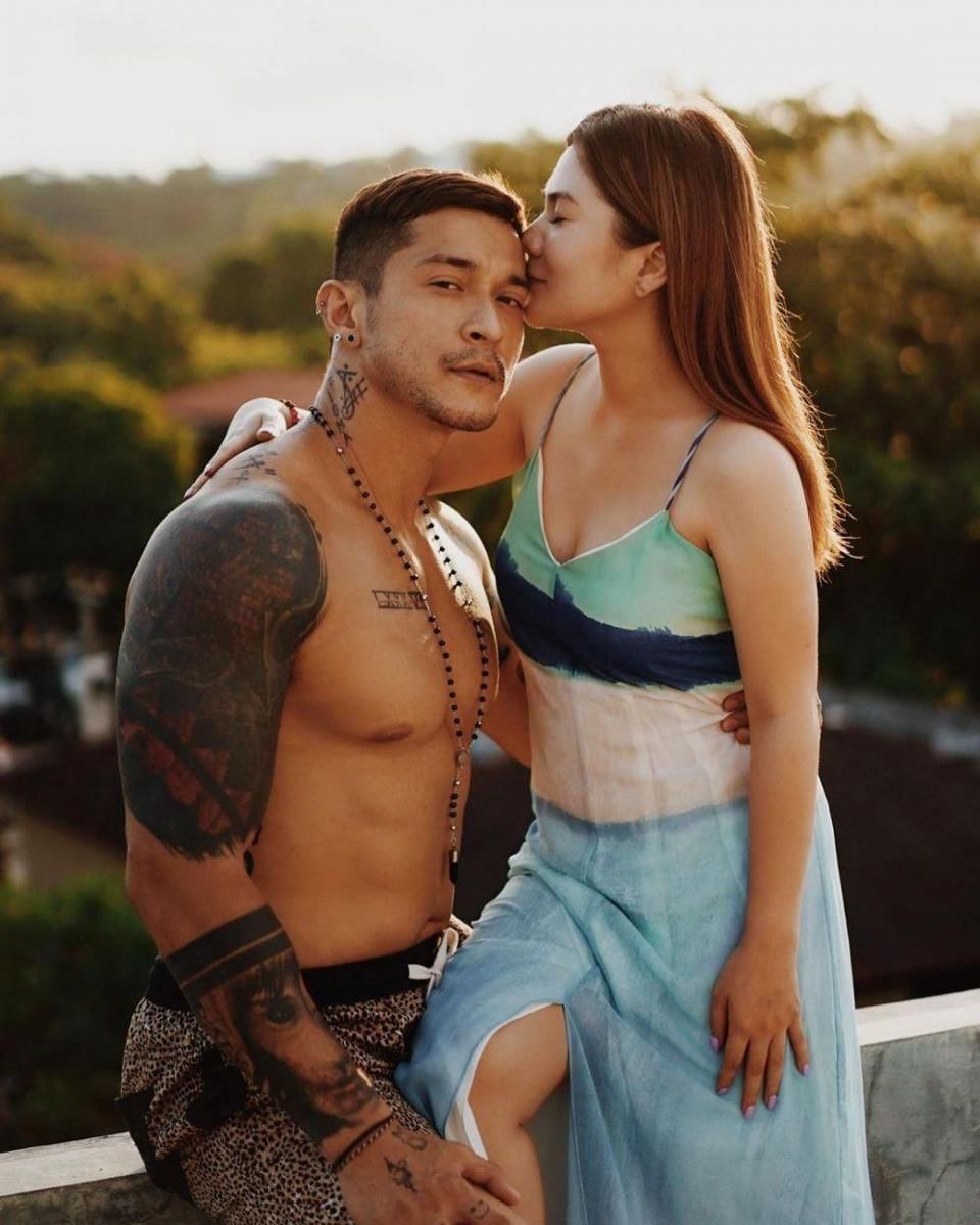 Instagram.com/miller_khan