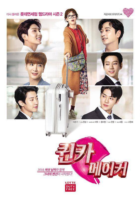 mydramalist.com