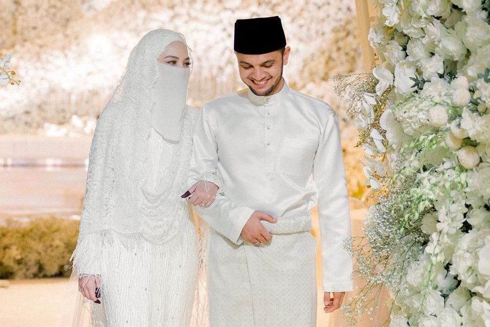 Instagram.com/Neelofa