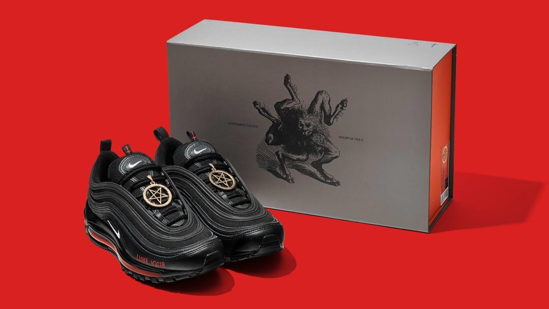 nicekicks.com