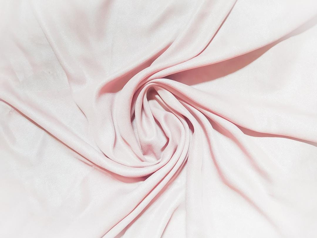 5 Hal yang Wajib Kamu Ketahui tentang Bahan Polycotton