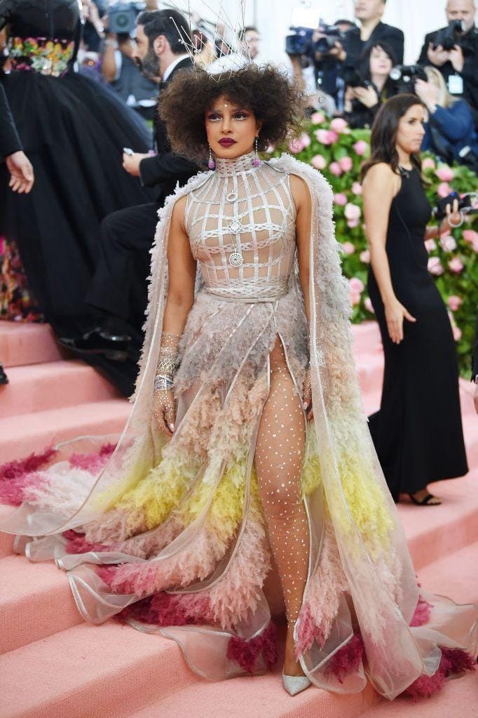 vogue.in