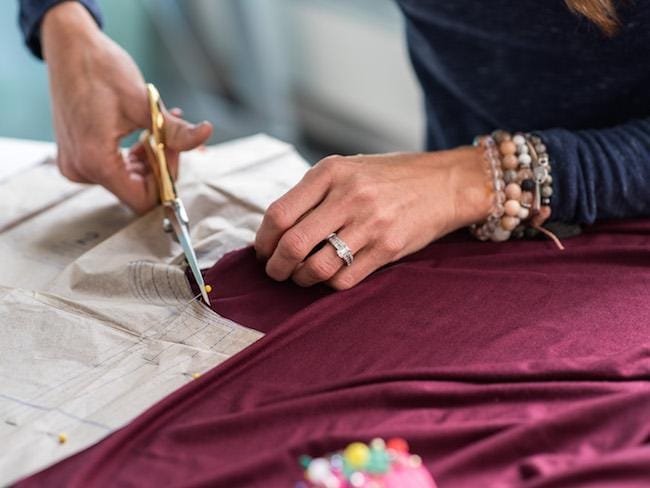craftsy.com