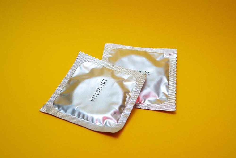 Unsplash.com/Reproductive Health Supplies Coalition