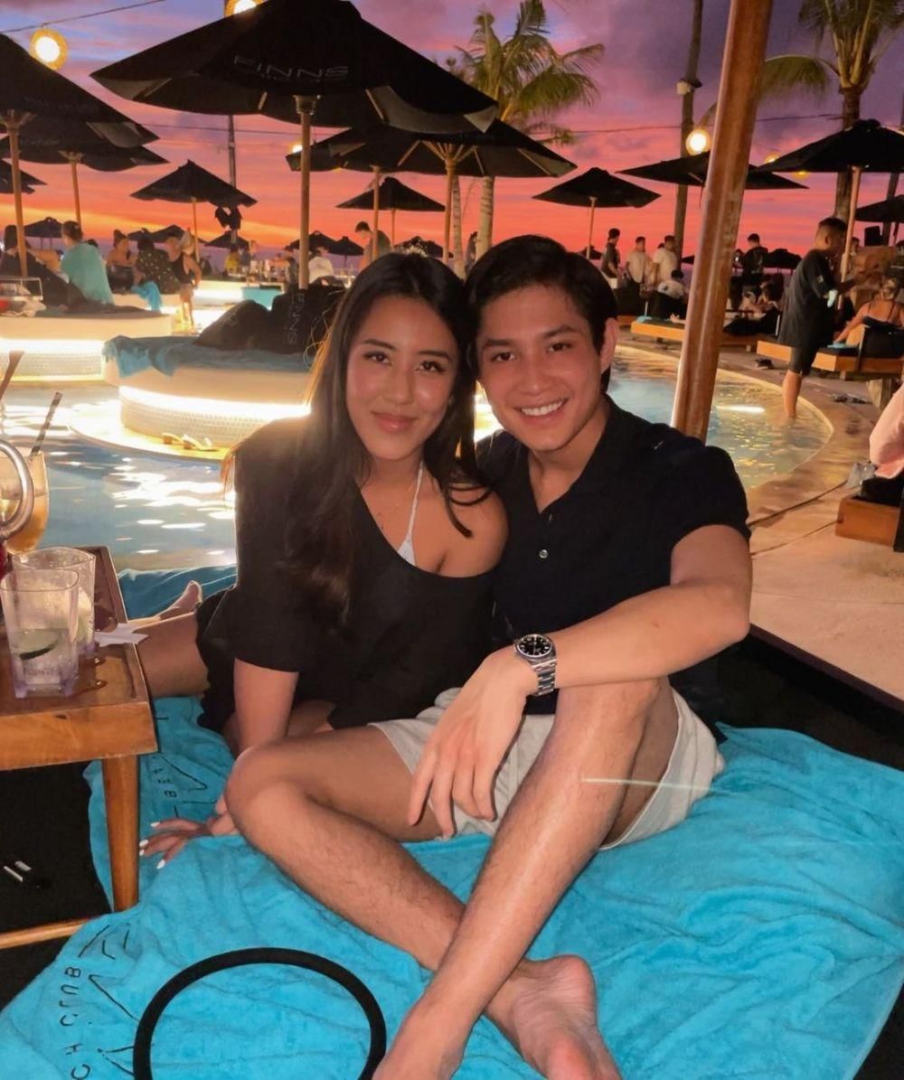 Instagram.com/teukurassya