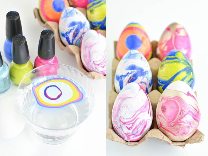 apumpkinandaprincess.com