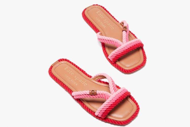 katespade.com