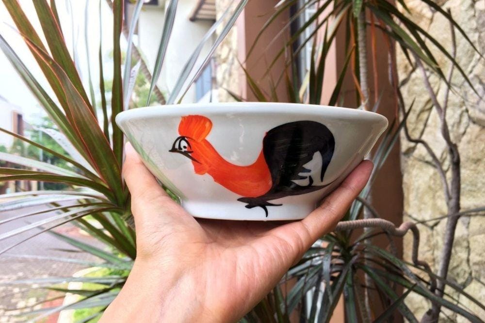 popbela.com/AyuUtami