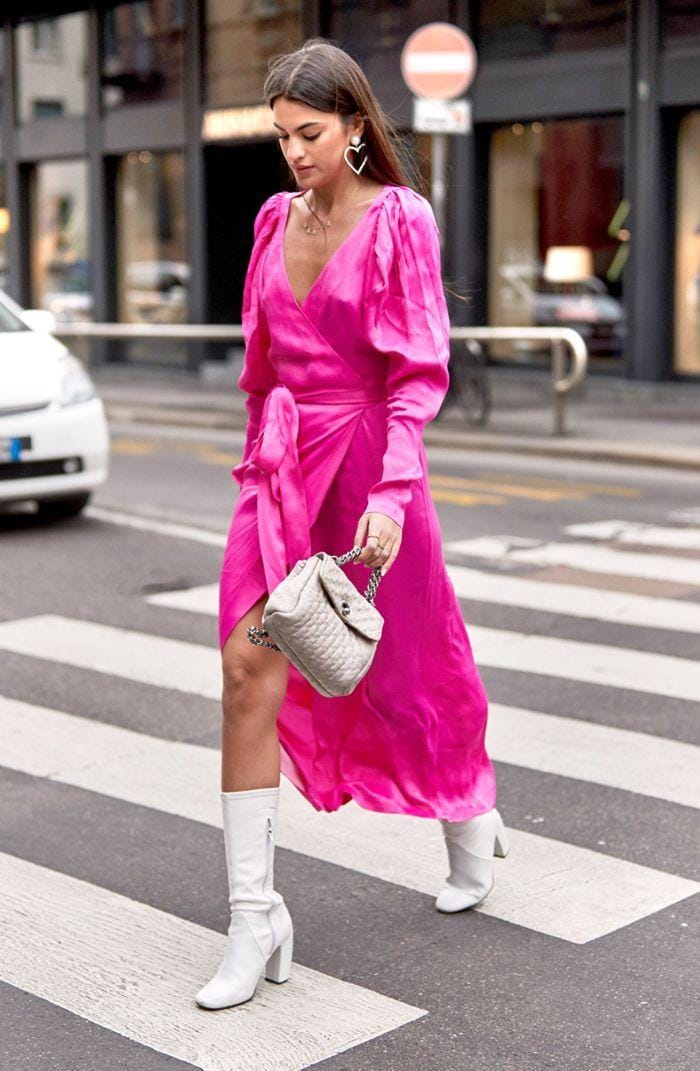 whowhatwear.com